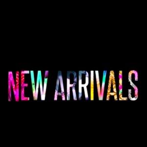 Send me a reasonable offer ✨